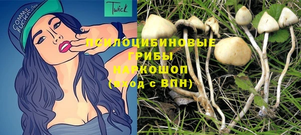 метамфетамин Лагань
