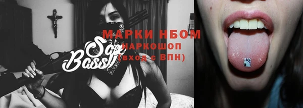 гашик Лабытнанги