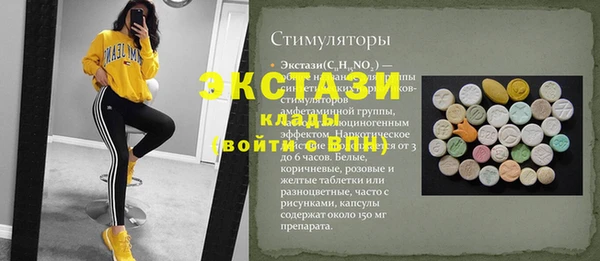 гашик Лабытнанги