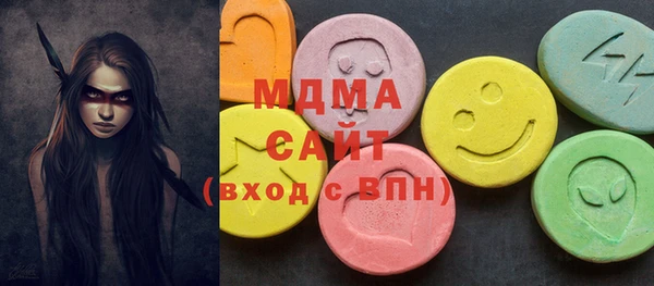 мяу мяу мука Вуктыл