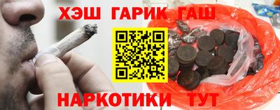 a pvp Вязники