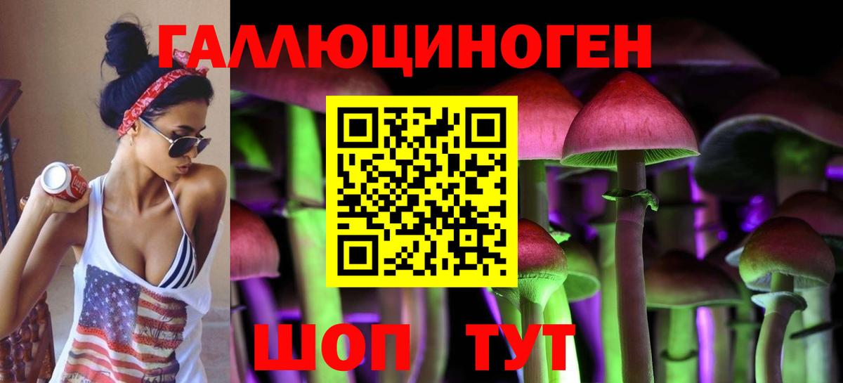 Псилоцибиновые грибы прущие грибы  Вход с VPN  Псилоцибиновые грибы Psilocybe  Маркс 